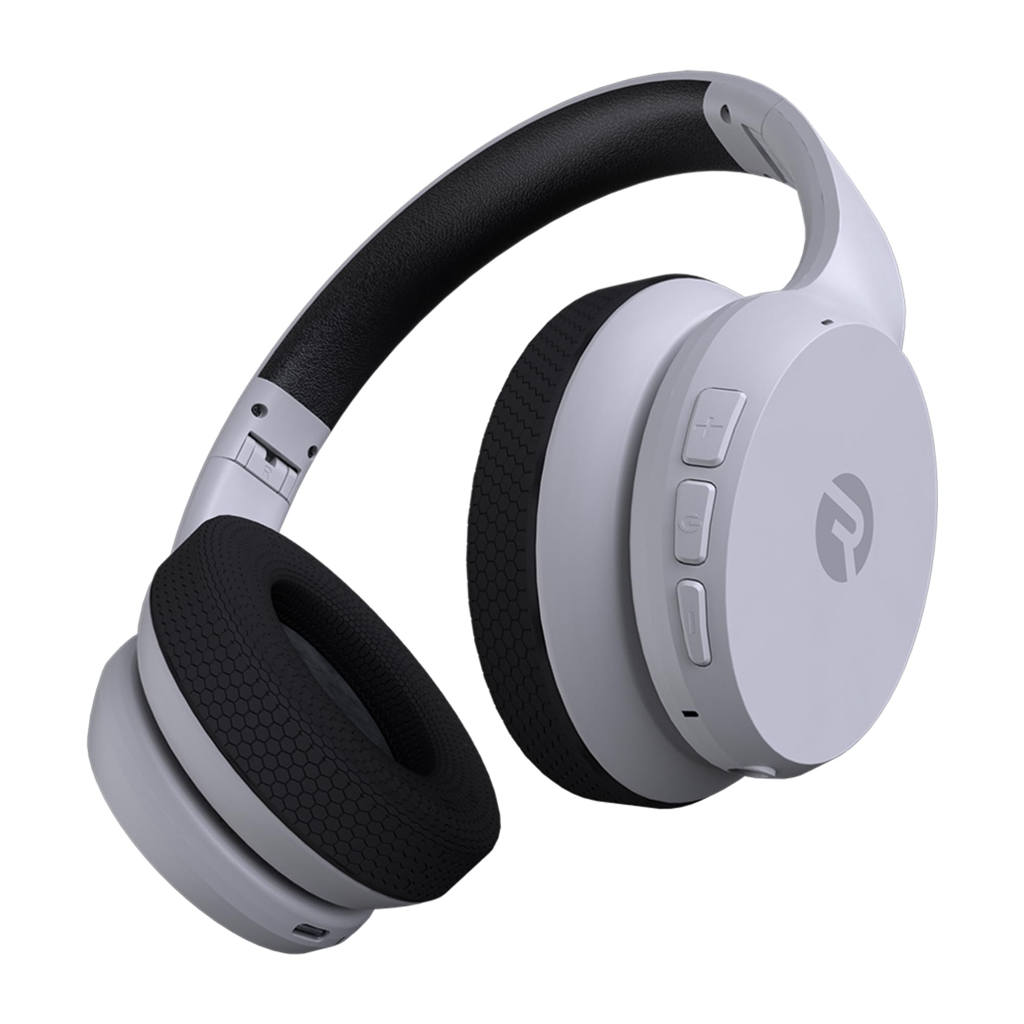 Raycon fitness headphones | Amazon (US)