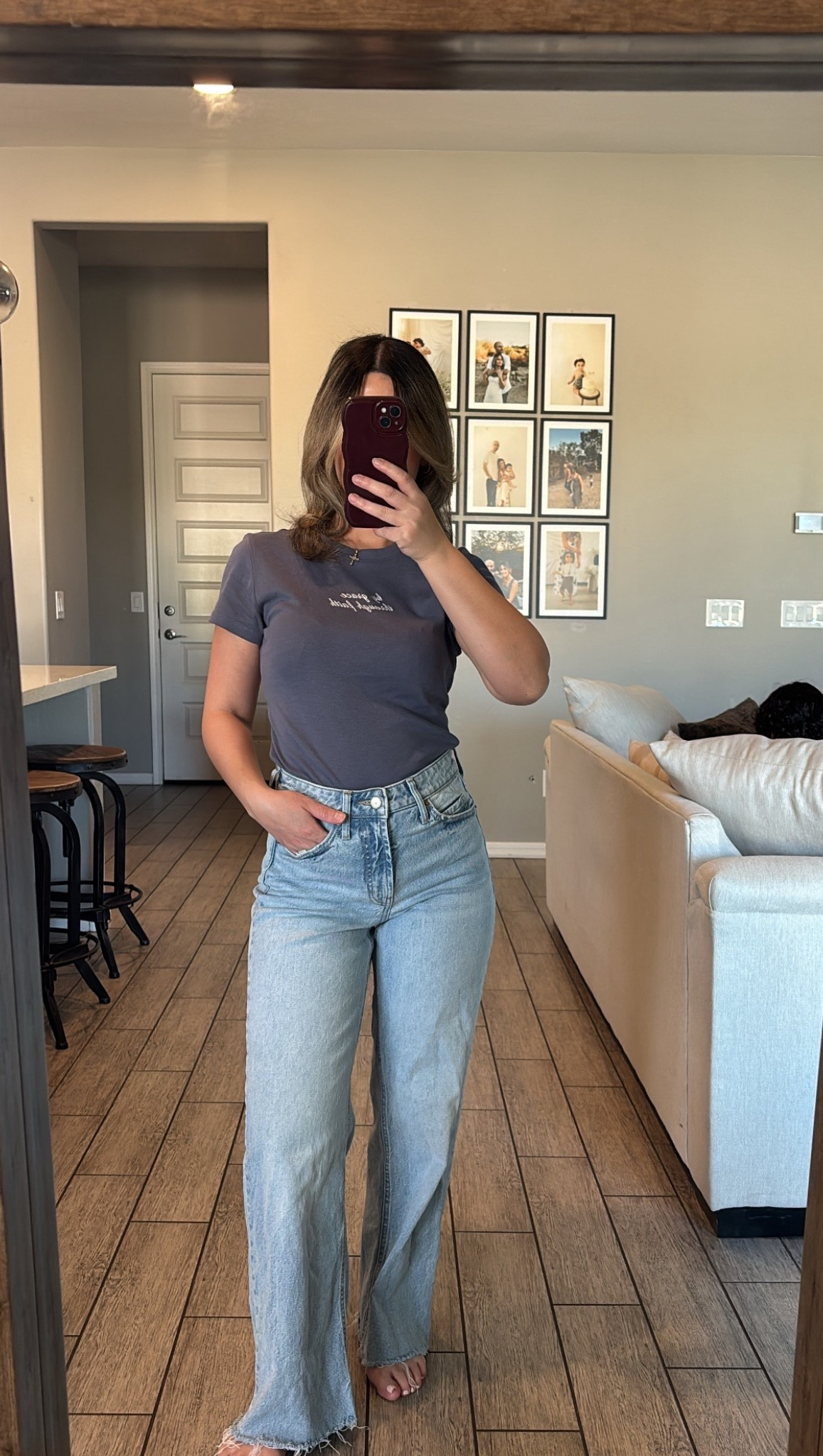 #LTKSaleAlert #LTKootd #LTKmomlife