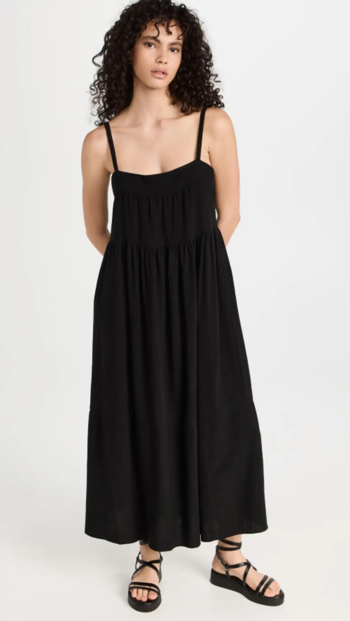 Rachel Pally Syd Dress | Shopbop | Shopbop