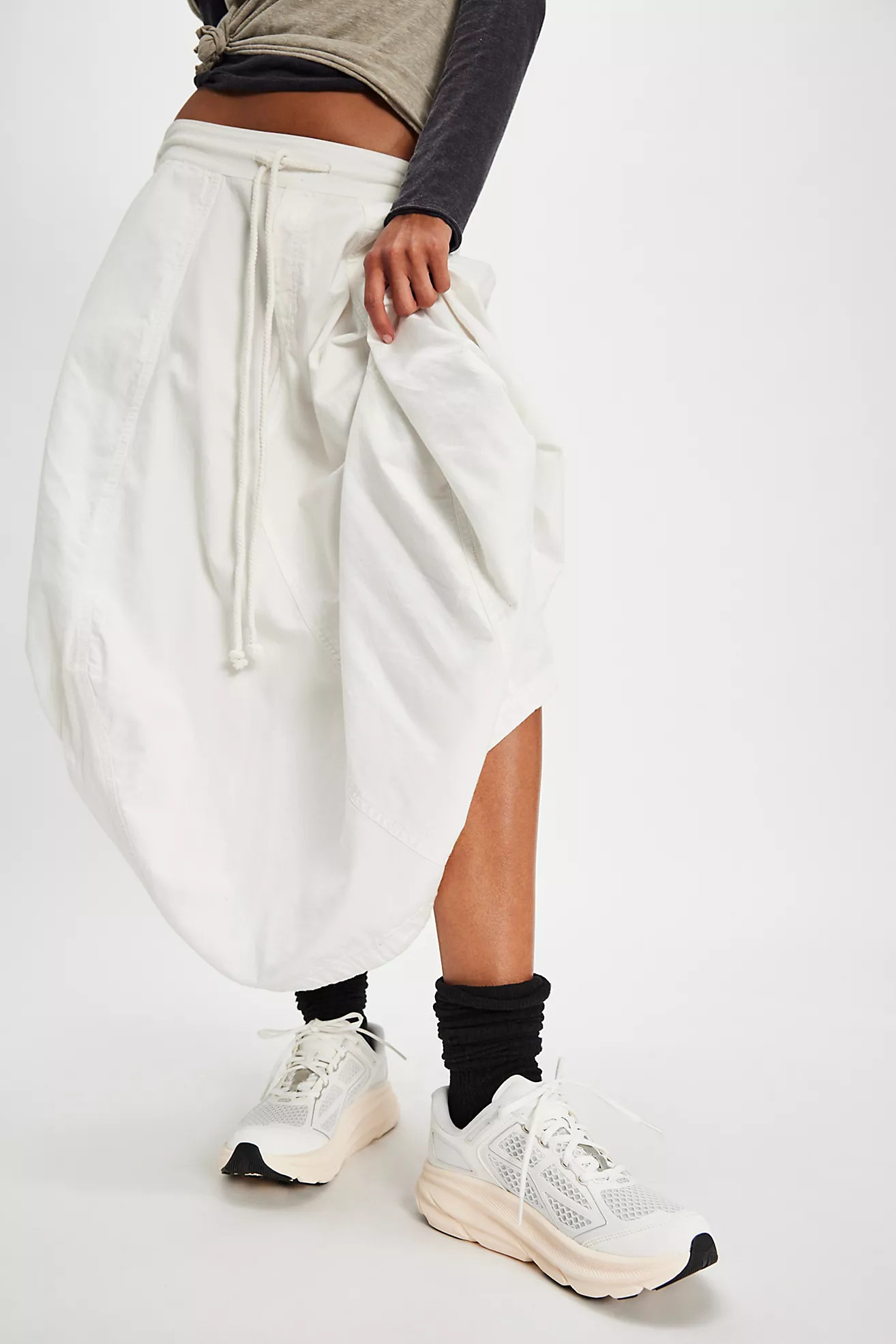 HOKA® Clifton One9 Sneakers | Free People (Global - UK&FR Excluded)