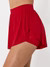Sway Short | Buffbunny