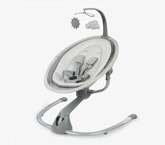 Maxi-Cosi® Baby Cassia Swing | Pottery Barn Kids