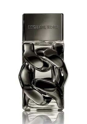 Michael Kors Men's Pour Homme Absolu Eau de Parfum Spray, 1.7 Ounces | Belk