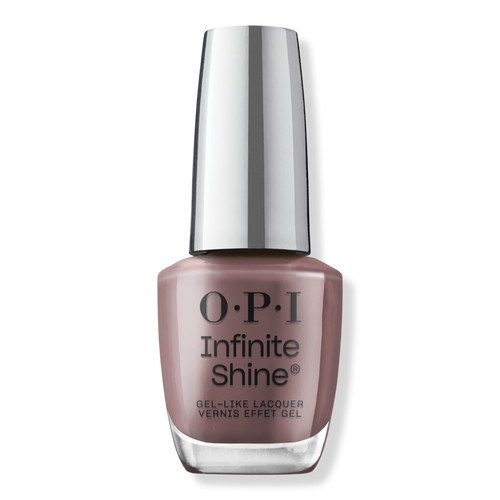 Infinite Shine Long-Wear Nail Polish, Nudes/Neutrals/Browns | Ulta