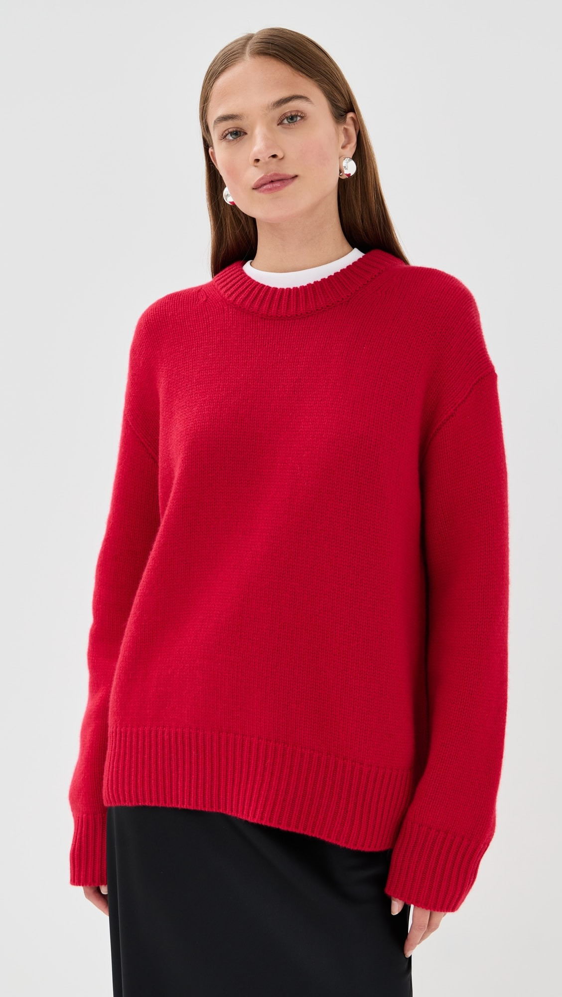 Renske Cashmere Sweater | Shopbop