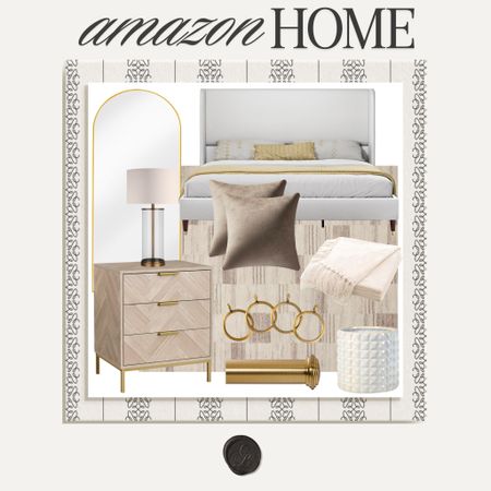 Amazon home - bedroom finds

Amazon, Rug, Home, Console, Amazon Home, Amazon Find, Look for Less, Living Room, Bedroom, Dining, Kitchen, Modern, Restoration Hardware, Arhaus, Pottery Barn, Target, Style, Home Decor, Summer, Fall, New Arrivals, CB2, Anthropologie, Urban Outfitters, Inspo, Inspired, West Elm, Console, Coffee Table, Chair, Pendant, Light, Light fixture, Chandelier, Outdoor, Patio, Porch, Designer, Lookalike, Art, Rattan, Cane, Woven, Mirror, Luxury, Faux Plant, Tree, Frame, Nightstand, Throw, Shelving, Cabinet, End, Ottoman, Table, Moss, Bowl, Candle, Curtains, Drapes, Window, King, Queen, Dining Table, Barstools, Counter Stools, Charcuterie Board, Serving, Rustic, Bedding, Hosting, Vanity, Powder Bath, Lamp, Set, Bench, Ottoman, Faucet, Sofa, Sectional, Crate and Barrel, Neutral, Monochrome, Abstract, Print, Marble, Burl, Oak, Brass, Linen, Upholstered, Slipcover, Olive, Sale, Fluted, Velvet, Credenza, Sideboard, Buffet, Budget Friendly, Affordable, Texture, Vase, Boucle, Stool, Office, Canopy, Frame, Minimalist, MCM, Bedding, Duvet, Looks for Less

#LTKstyletip #LTKhome #LTKSeasonal