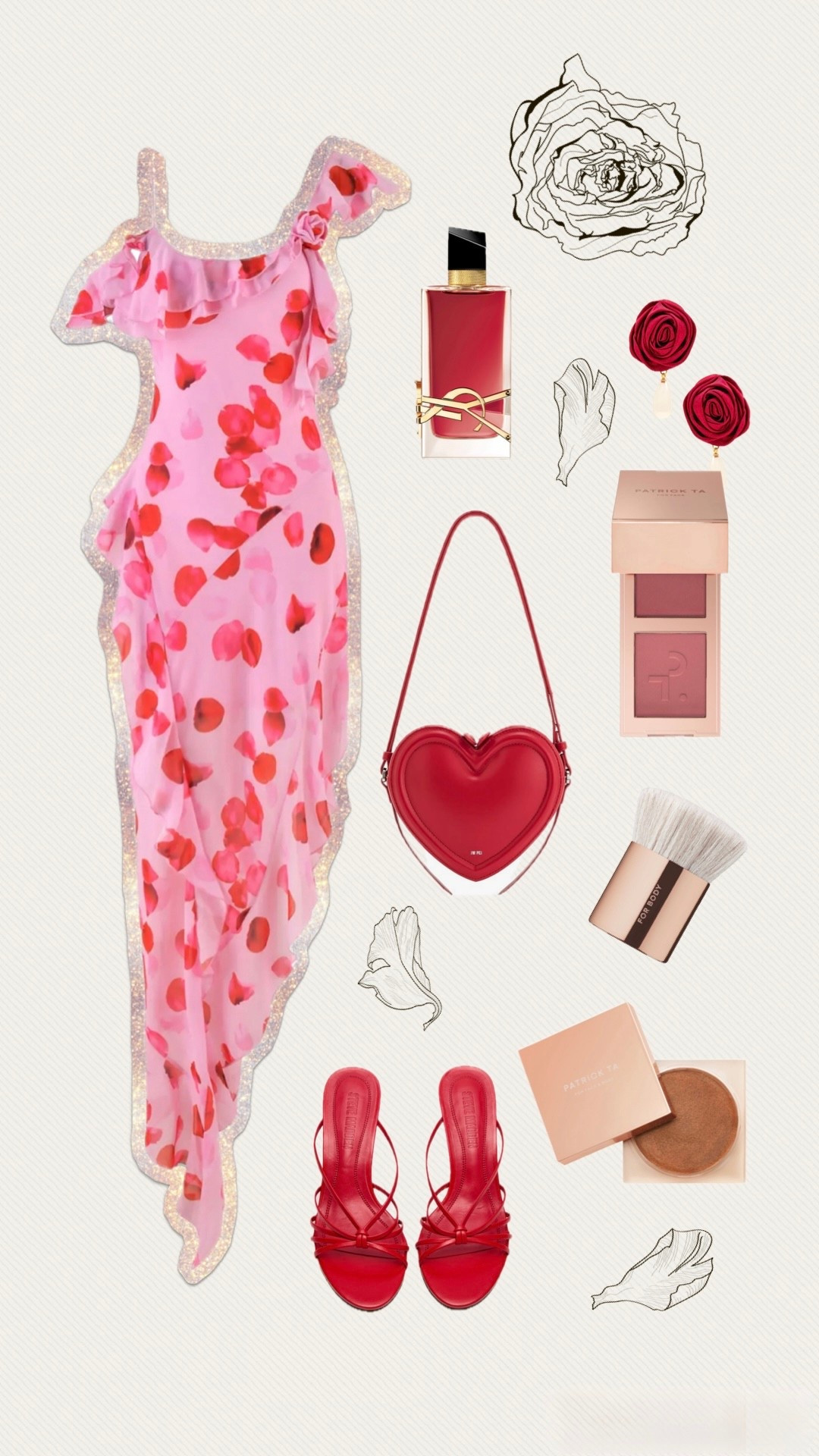 Valentine’s Day outfit ideas Gifts
Valentine’s Day gifts
Galentines day
Date night outfit ideas Gifts 
Sale! 


#LTKSaleAlert #LTKValentine #LTKootd