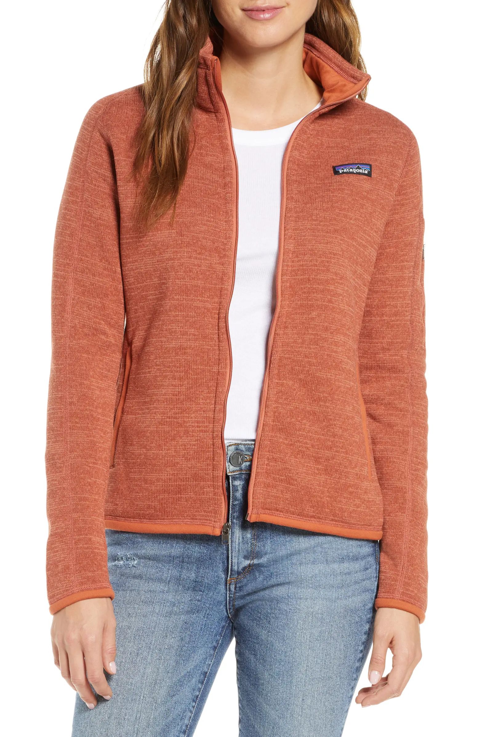 Better Sweater® Jacket | Nordstrom