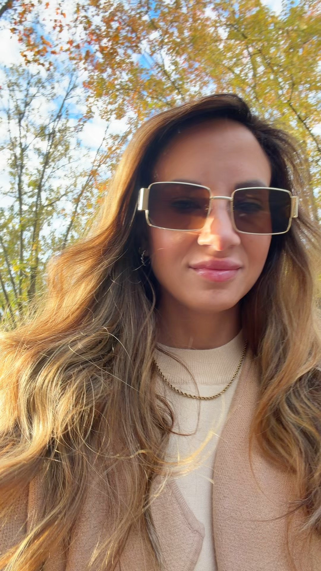 When you find the cutest bow sweater at target 

#LTKFindsUnder50 #LTKCyberWeek #LTKHoliday