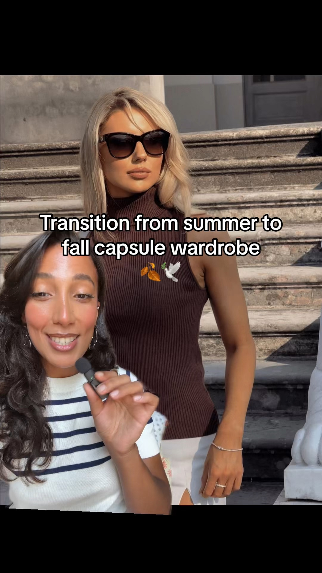 #LTKstyletip #LTKuk #LTKeurope