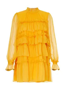 Adam Lippes Collective | Rent the Runway