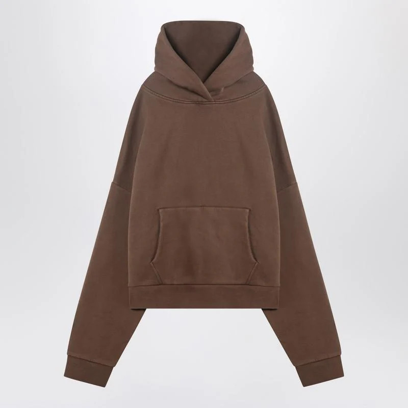 Entire Studios Sweatshirt In | Baltini