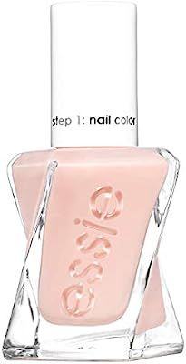 Essie GelCouture 40 fairy tailor | Amazon (US)