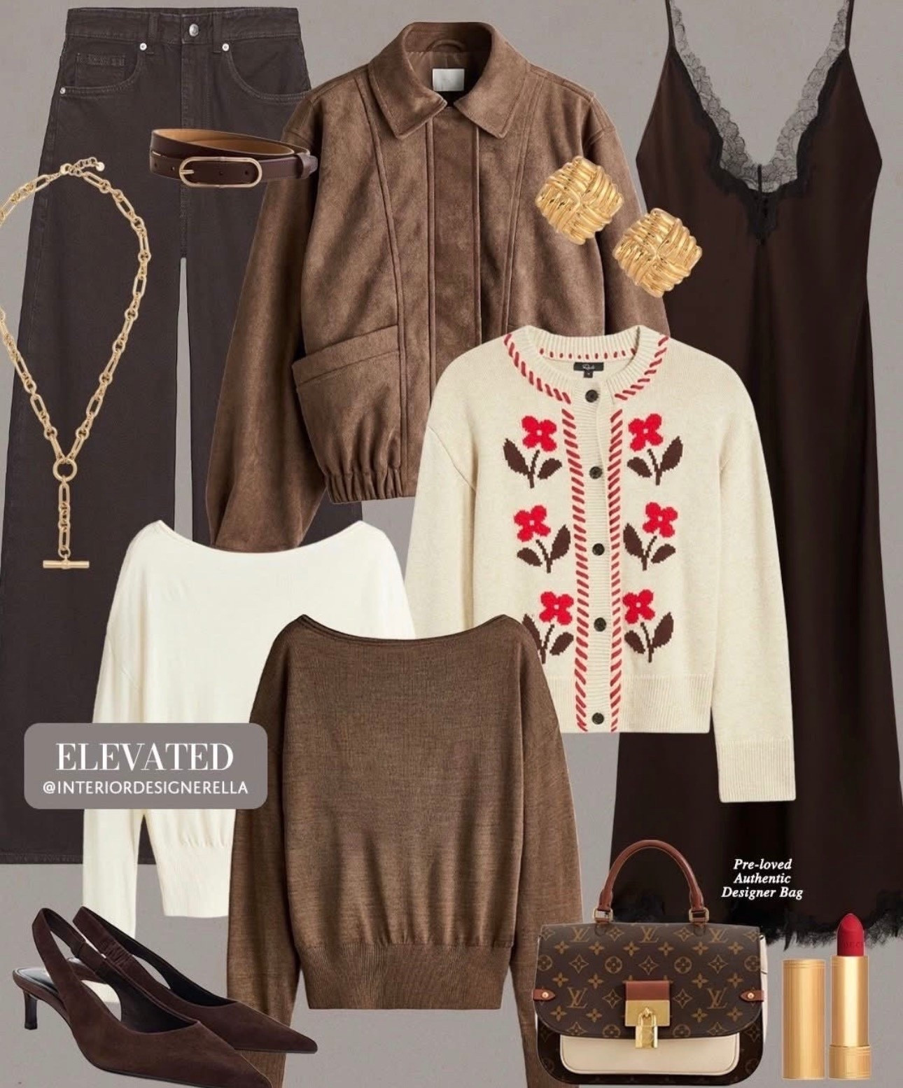 Scroll to shop! Follow for more finds! Xo! 🥰 

#LTKootd #LTKdayinmylife #LTKgrwm