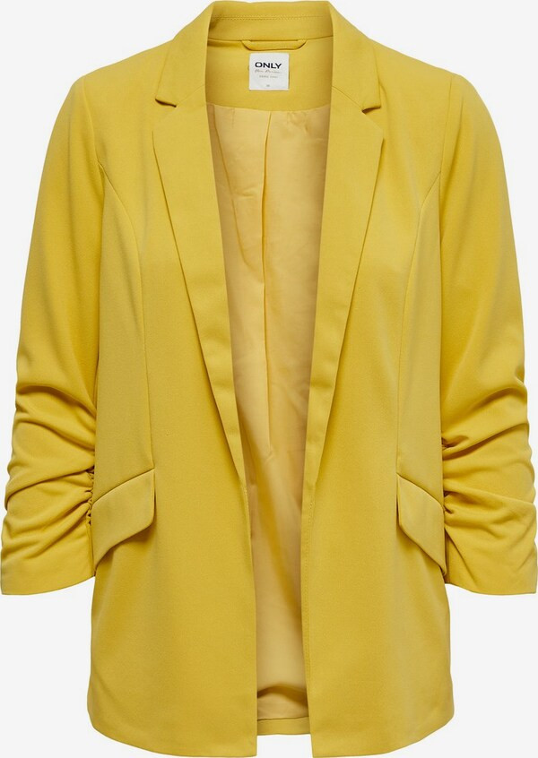 Blazer | ABOUT YOU (DE)