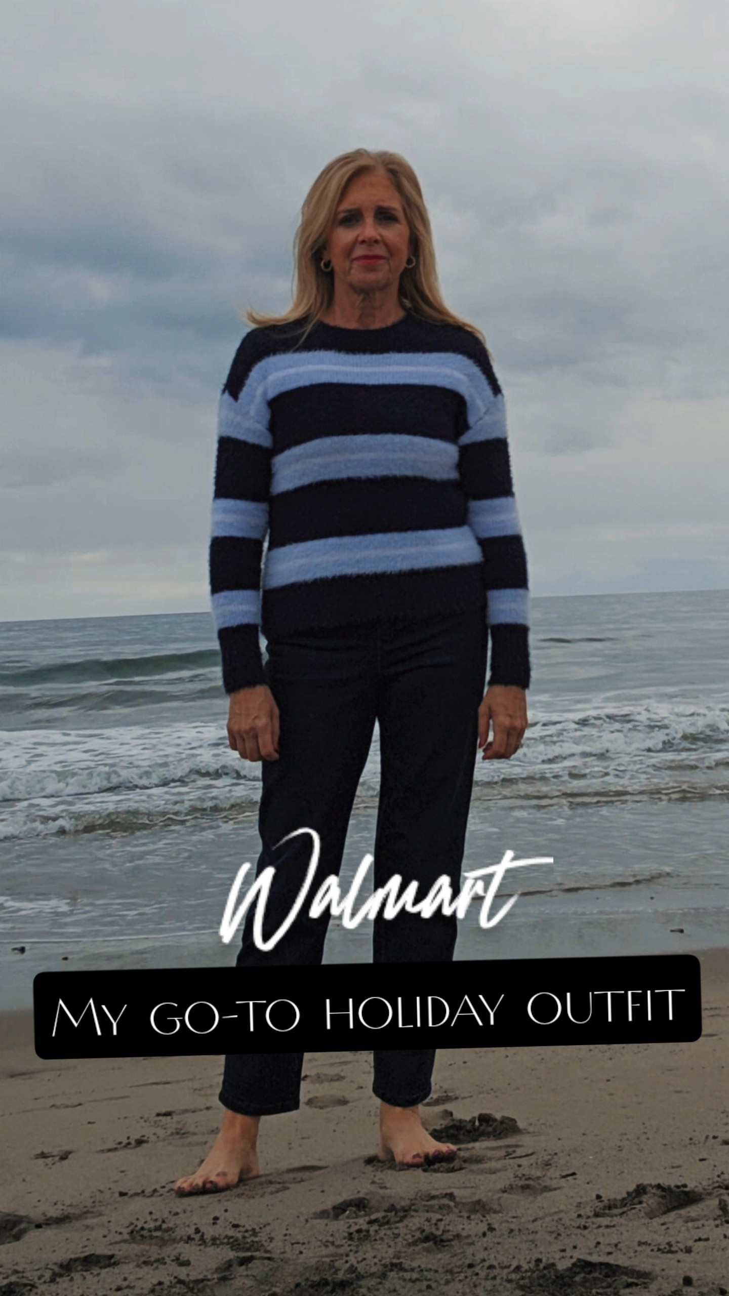 #LTKHoliday #LTKootd #LTKFindsUnder50