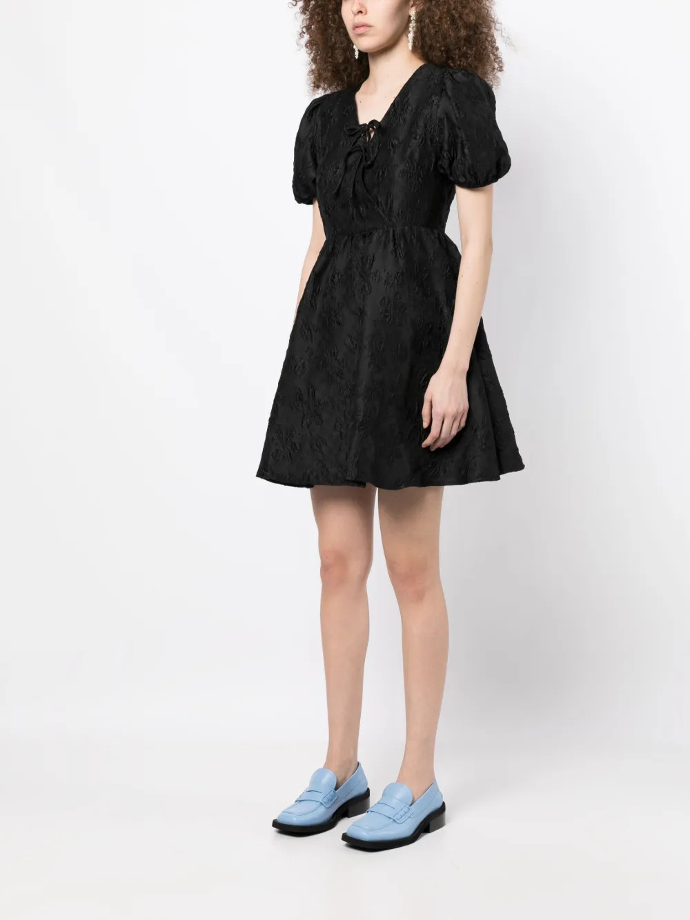 b+ab | Farfetch Global