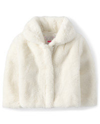 $24.98 | The Children's Place