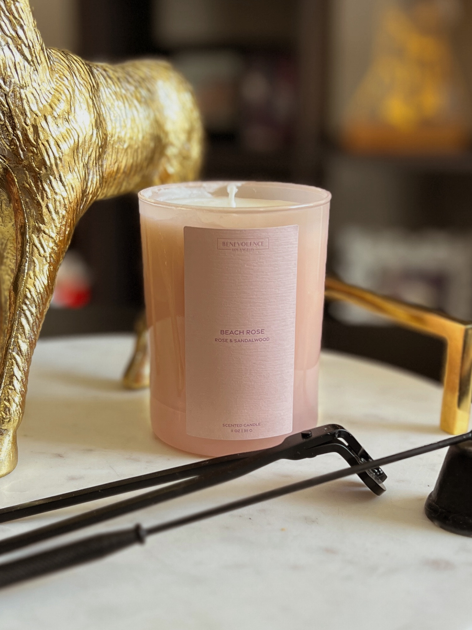 Candle Amazon finds Christmas gifts idea for woman decor scented candles 

#LTKHoliday #LTKHome #LTKGiftGuide