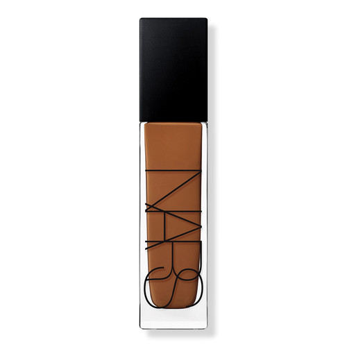 Natural Radiant Longwear Foundation | Ulta