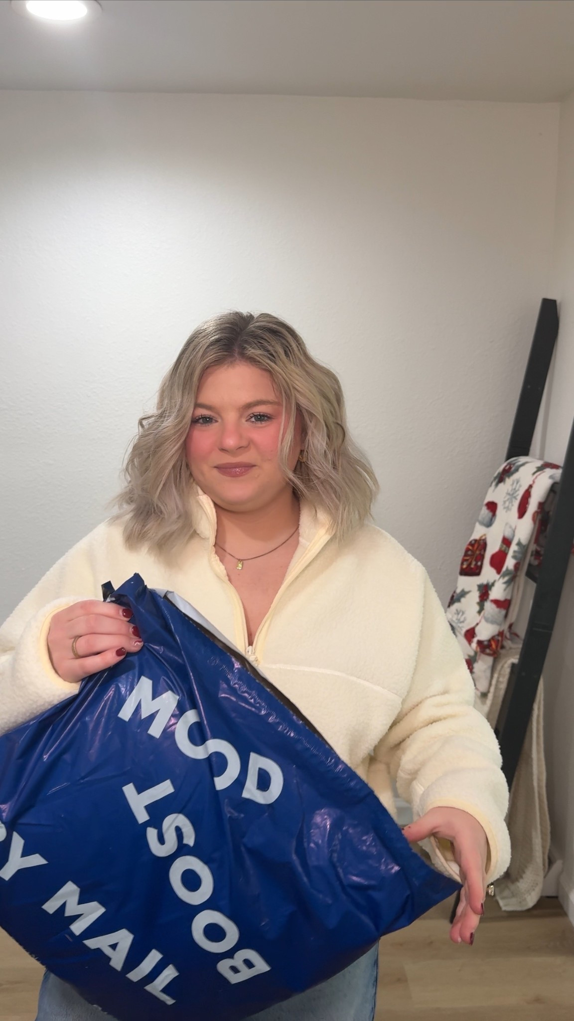 OLD NAVY BABY BOY CLOTHES 

#LTKFindsUnder50 #LTKKids #LTKBaby