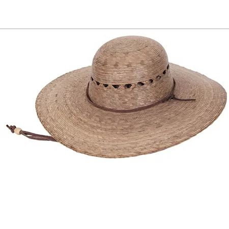 Tula Hats - Women's - Ranch Lattice Hat - Medium | Walmart (US)