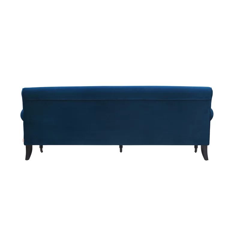 Harbour 88'' Upholstered Sofa | Wayfair North America