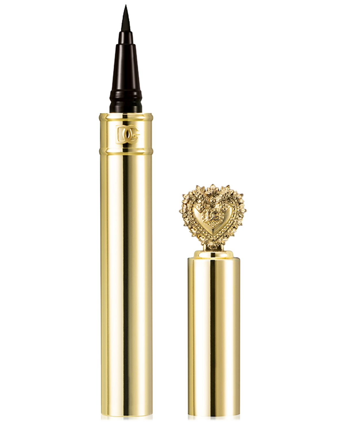 Dolce&Gabbana Everink Liner | Macy's
