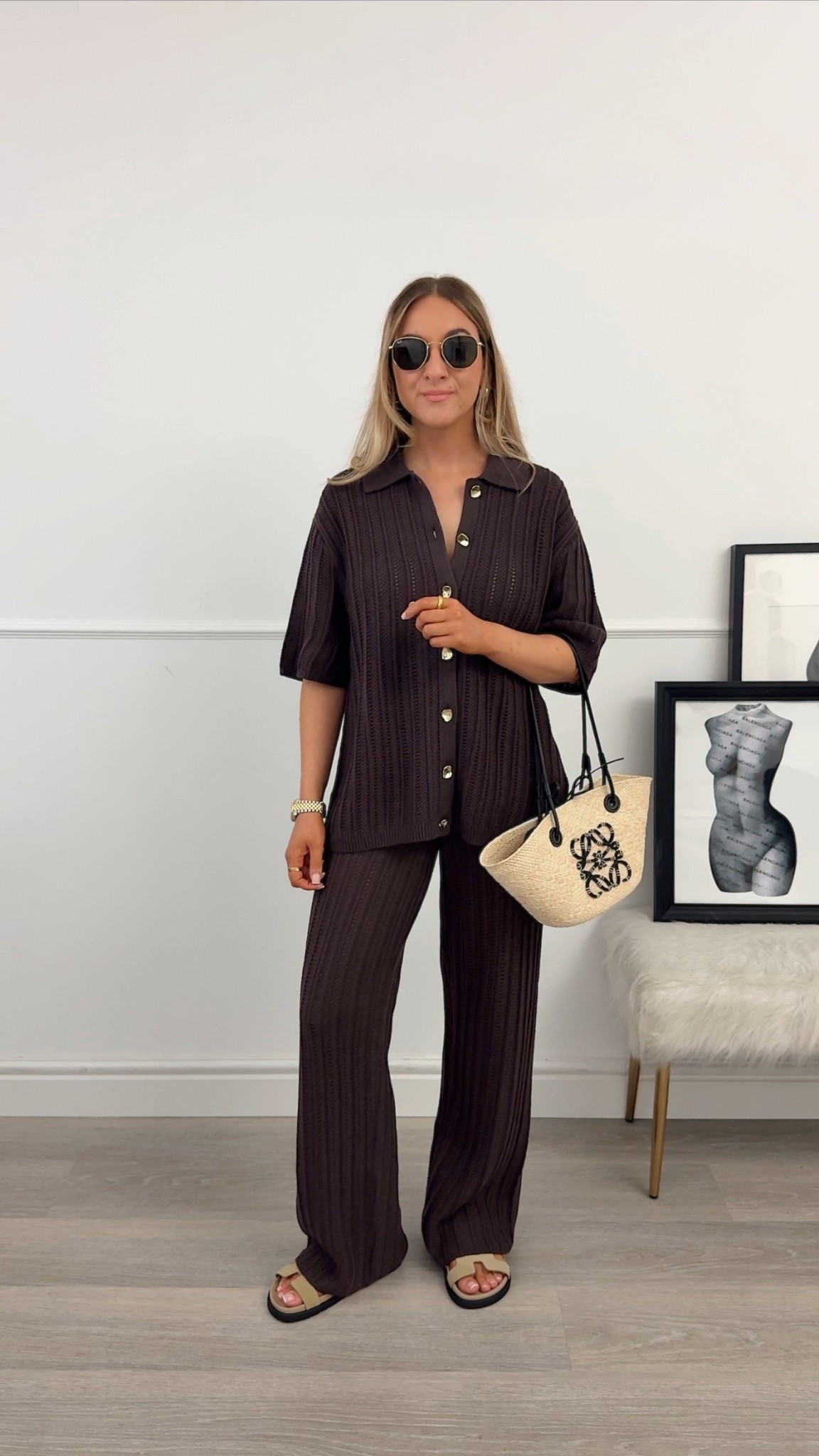 LTKAroundTheWorld #LTKAprilSpotlight #LTKsummer