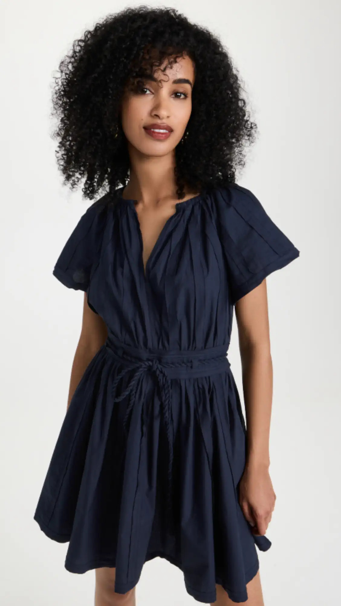 Jessa Dress | Shopbop