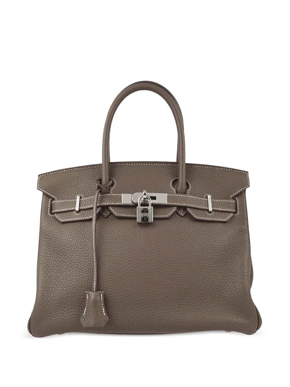 2012 Birkin 30 handbag | Farfetch Global