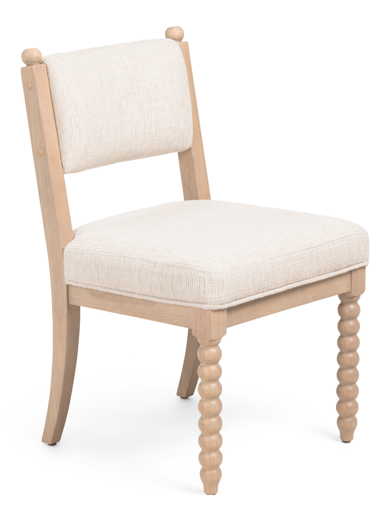 21x32.5 Sophia Dining Chair | TJ Maxx