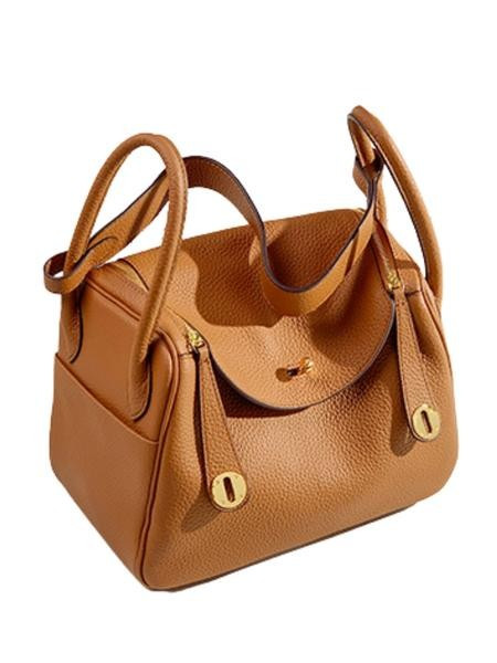 'Emma' Hammock Shoulder Bag (2 Colors) | Goodnight Macaroon