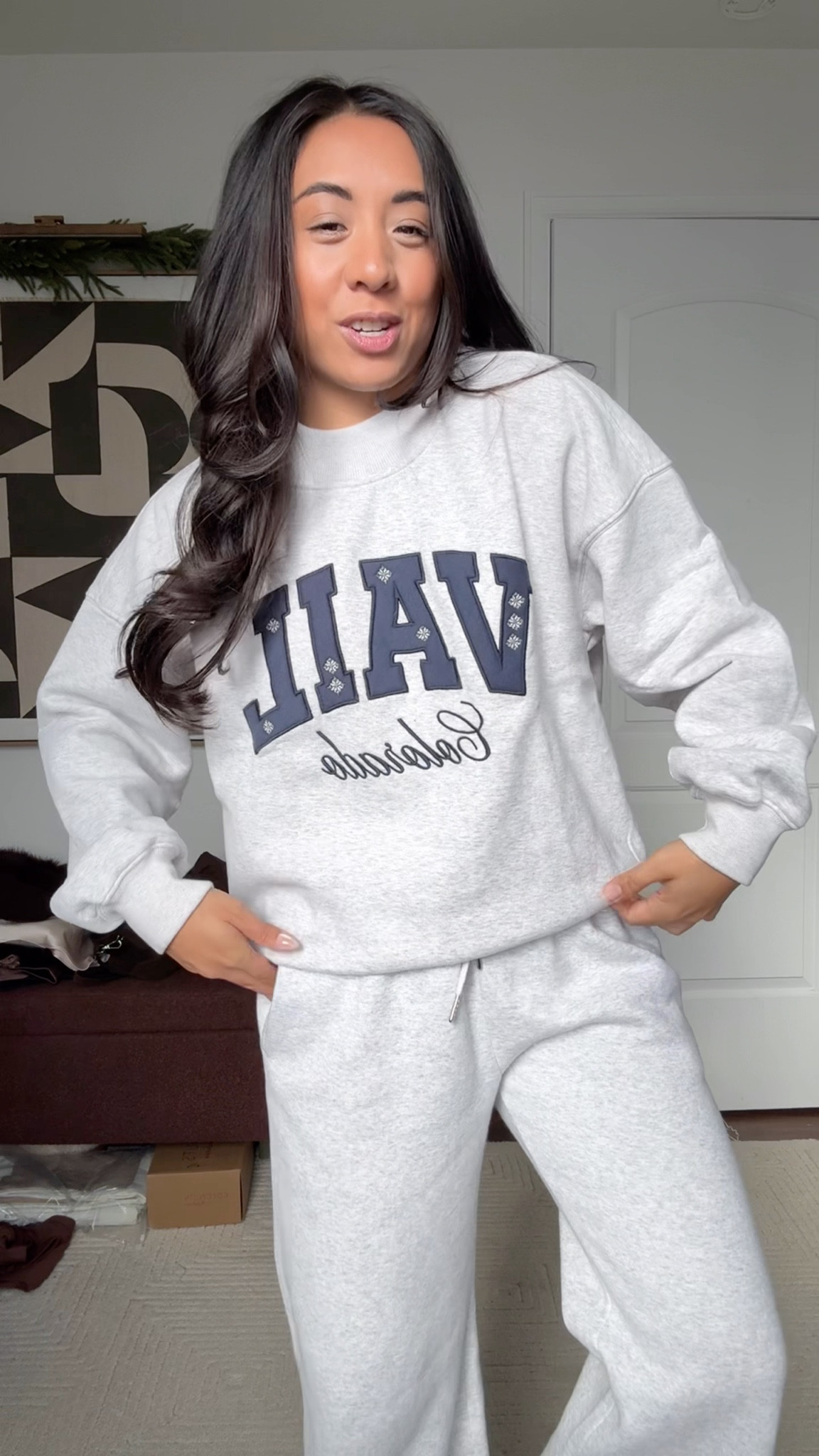 Abercrombie Cyber Monday sale is live!

#LTKSaleAlert #LTKootd #LTKCyberWeek