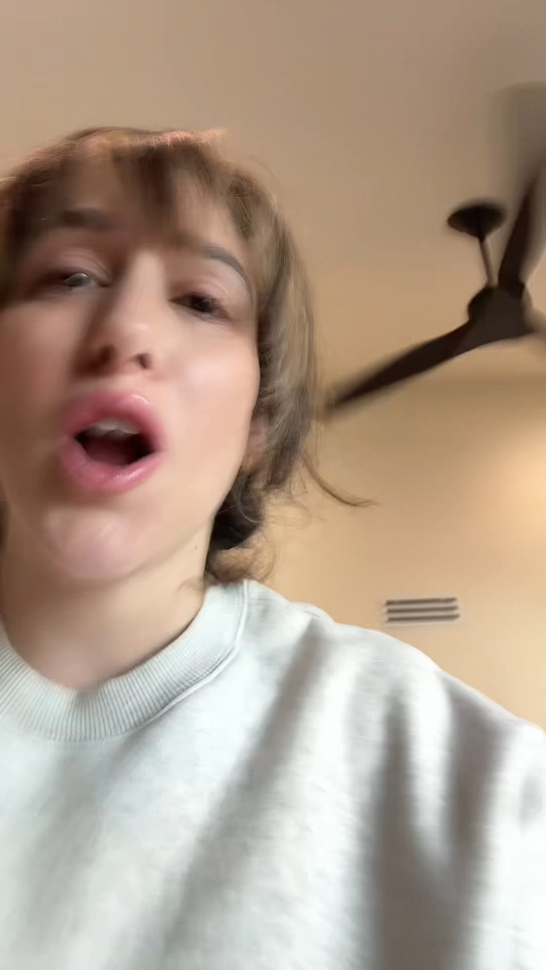 I can’t believe how congested I sound but the nails dohhhhh!?? 

 #LTKGiftGuide #LTKHoliday #LTKBeauty