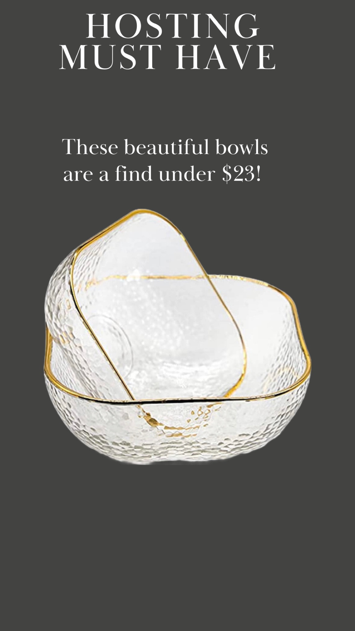 #kitchen #kitchenbowls #hosting #kitchendecor #kitchenmusthave

#LTKFind #LTKsalealert #LTKhome