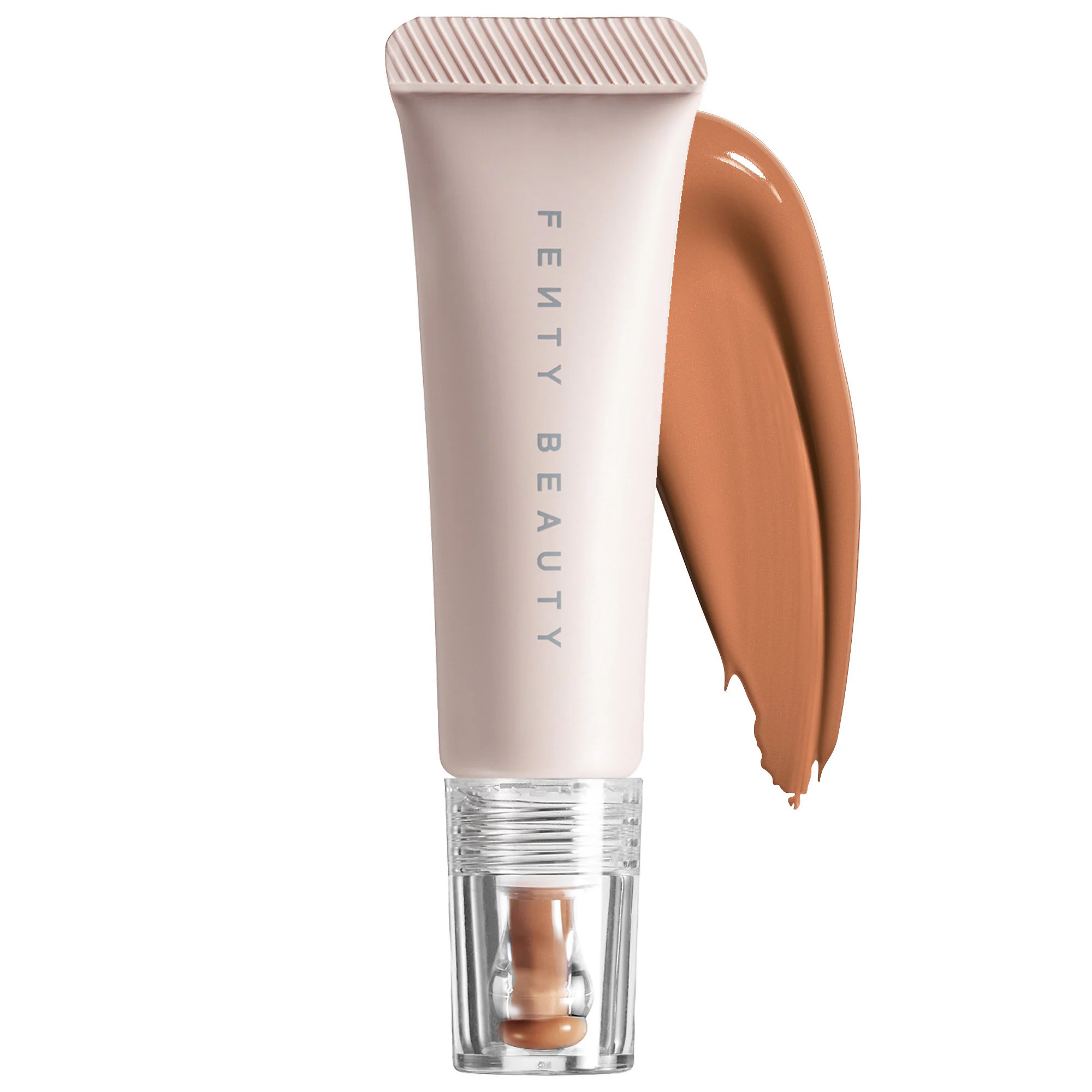 FENTY BEAUTY by Rihanna Bright Fix Eye Brightener Concealer 14 Toffee 0.33 oz/ 10 mL | Sephora (US)