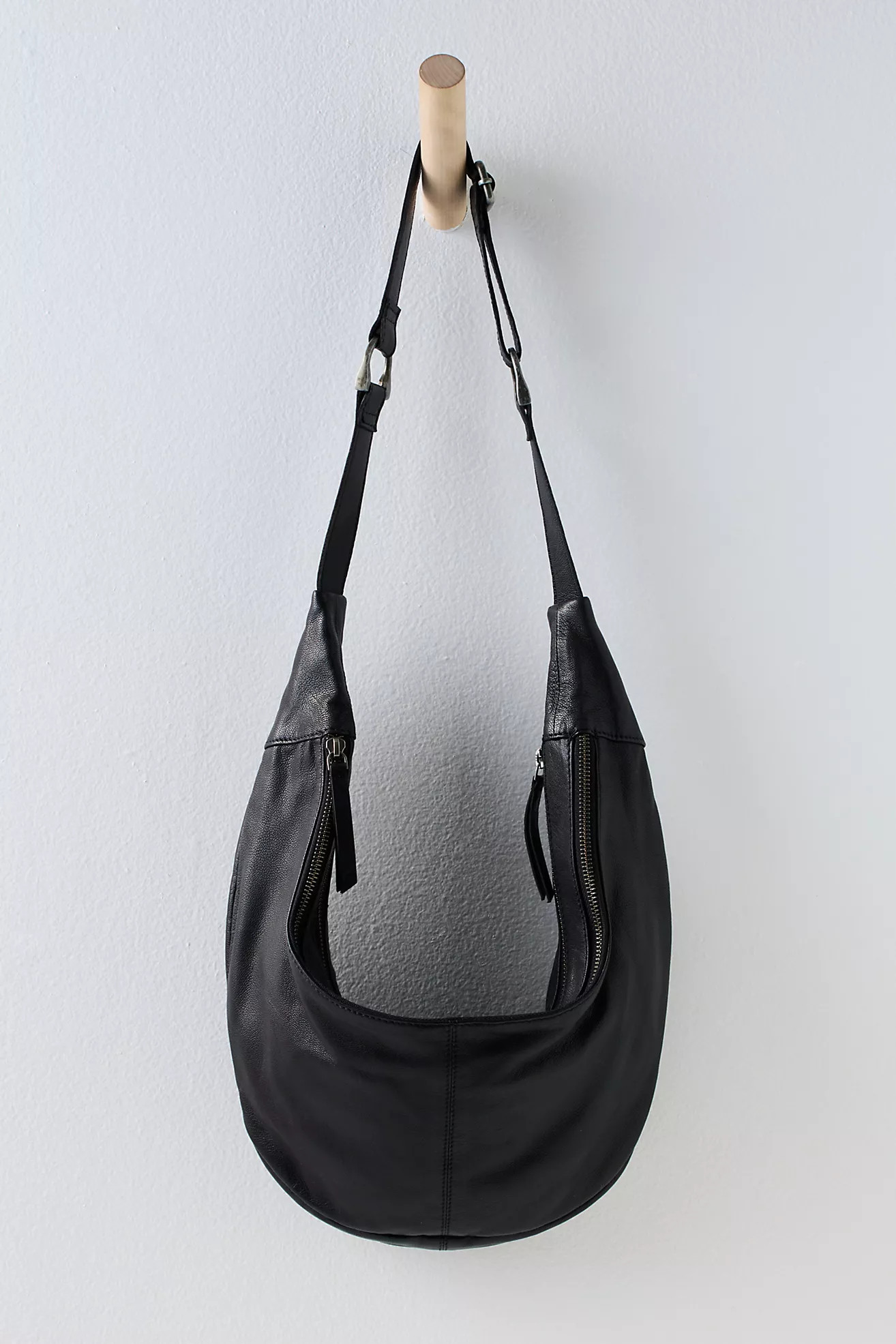 Idle Hands Sling | Free People (UK)