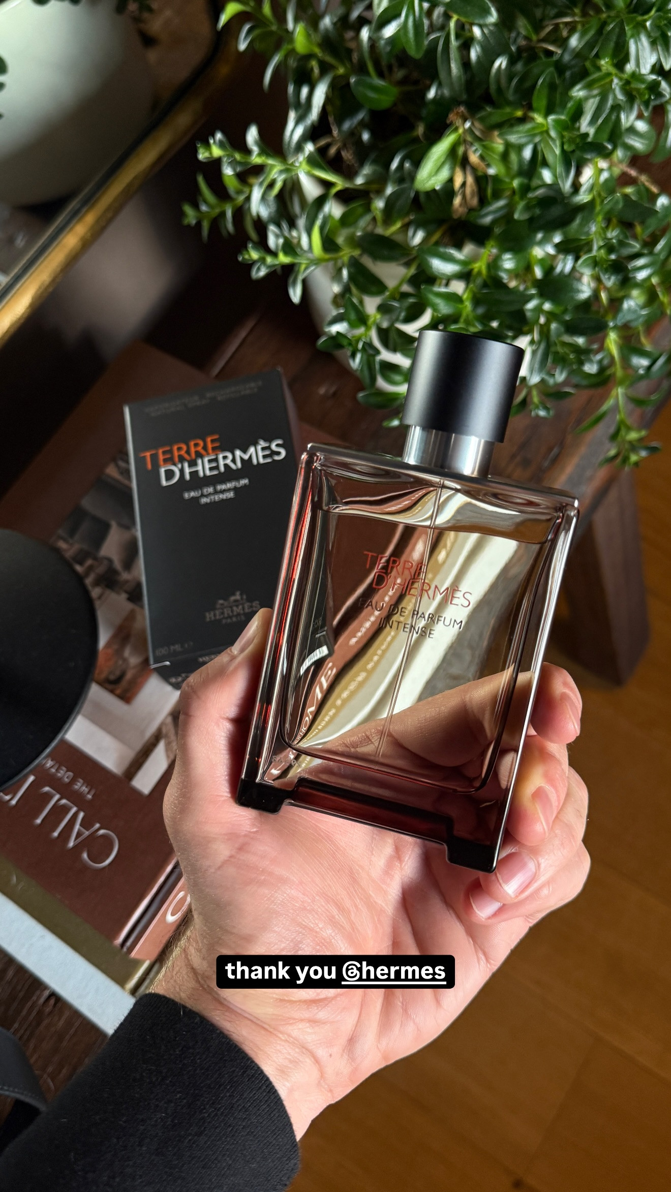   

 #LTKSeasonal #LTKStyleTip #LTKMens