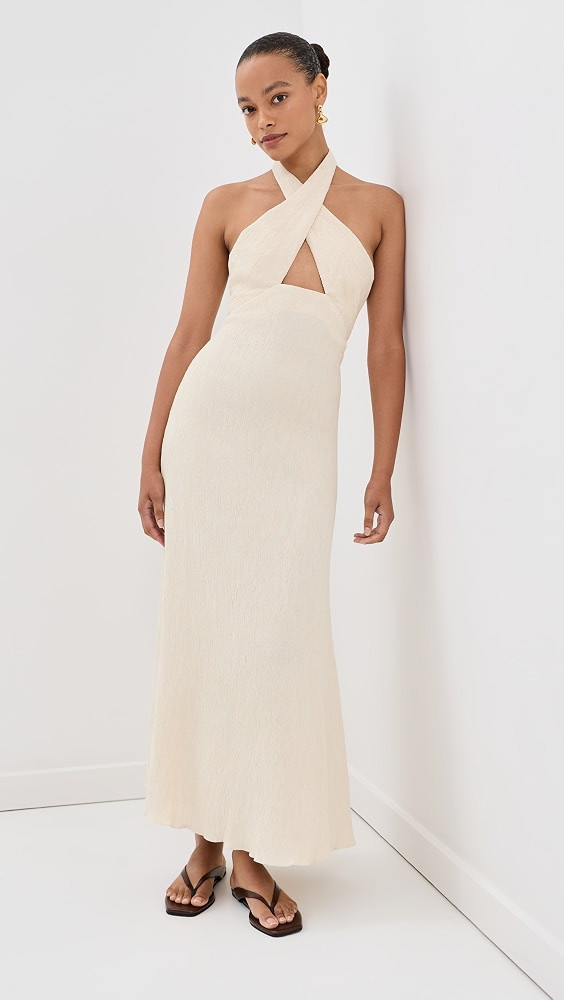 Light Heart Dress | Shopbop