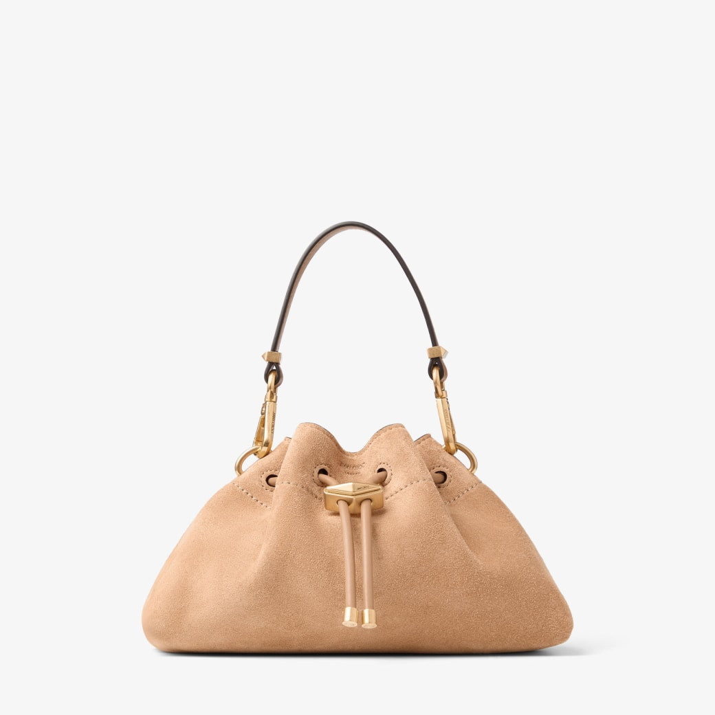 Cinch Small | Jimmy Choo (UK)