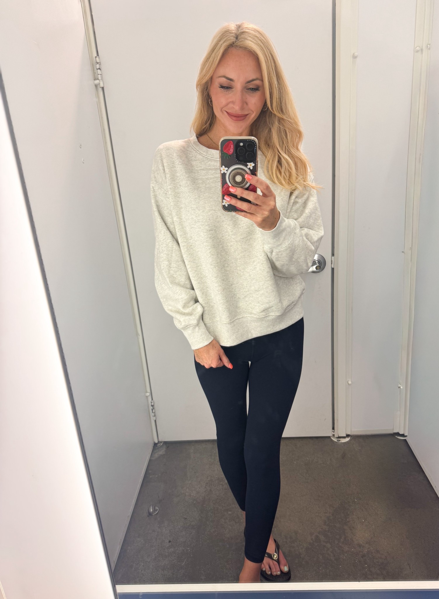 #LTKFindsUnder100 #LTKCyberWeek #LTKActive