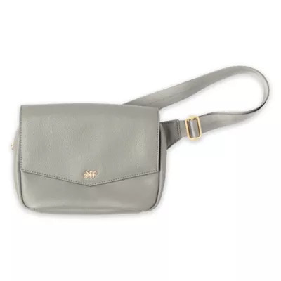 Freshly Picked Classic Park Pack | buybuy BABY | buybuy BABY