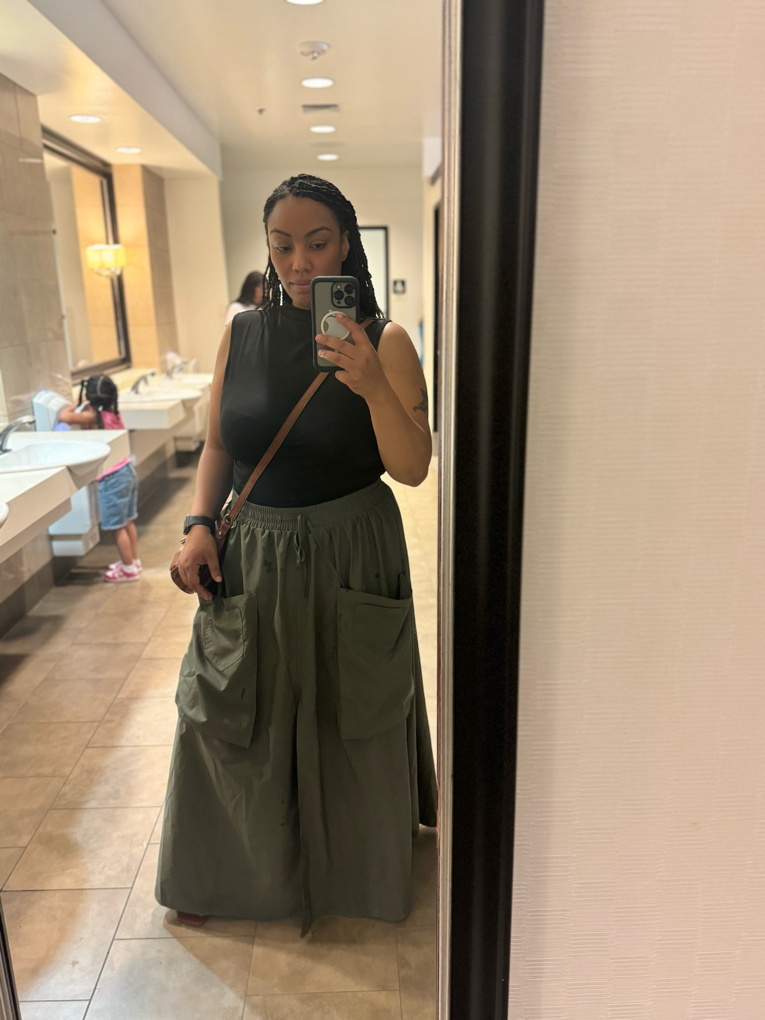 Cute and comfy for me. 

#LTKFindsUnder50 #LTKMidsize #LTKStyleTip