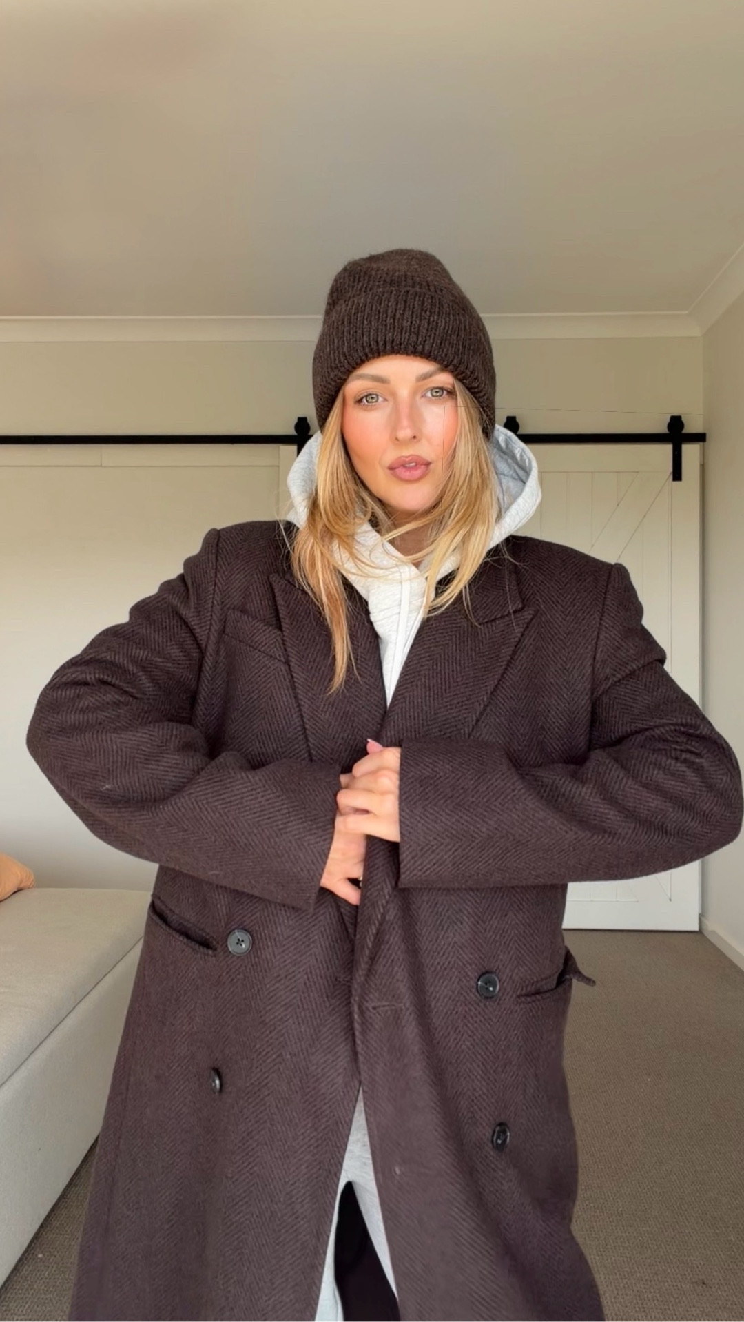 Latest Lily Loves pieces from Target

#LTKaustralia #LTKover50style #LTKpetite