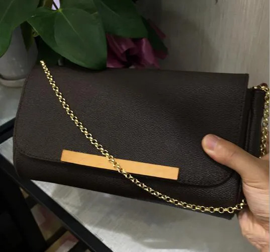 hot wholesale free new womens flowers handbags purses europe and america high quality leather mes... | DHGate