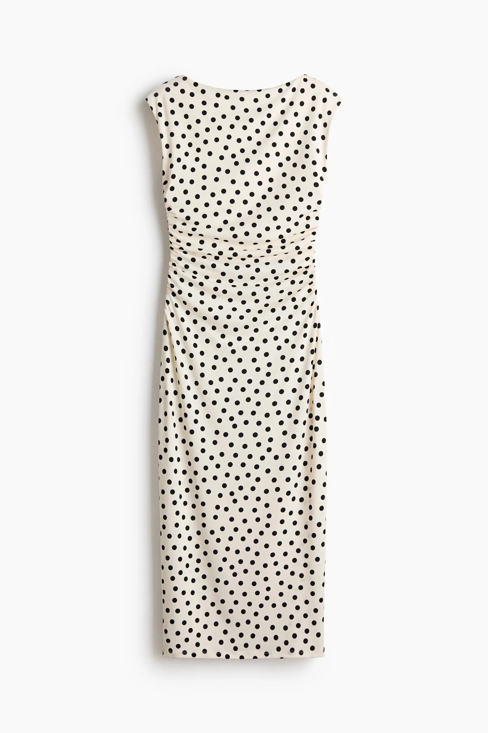 Cap-sleeved Dress (Women) | Nordstrom | Nordstrom