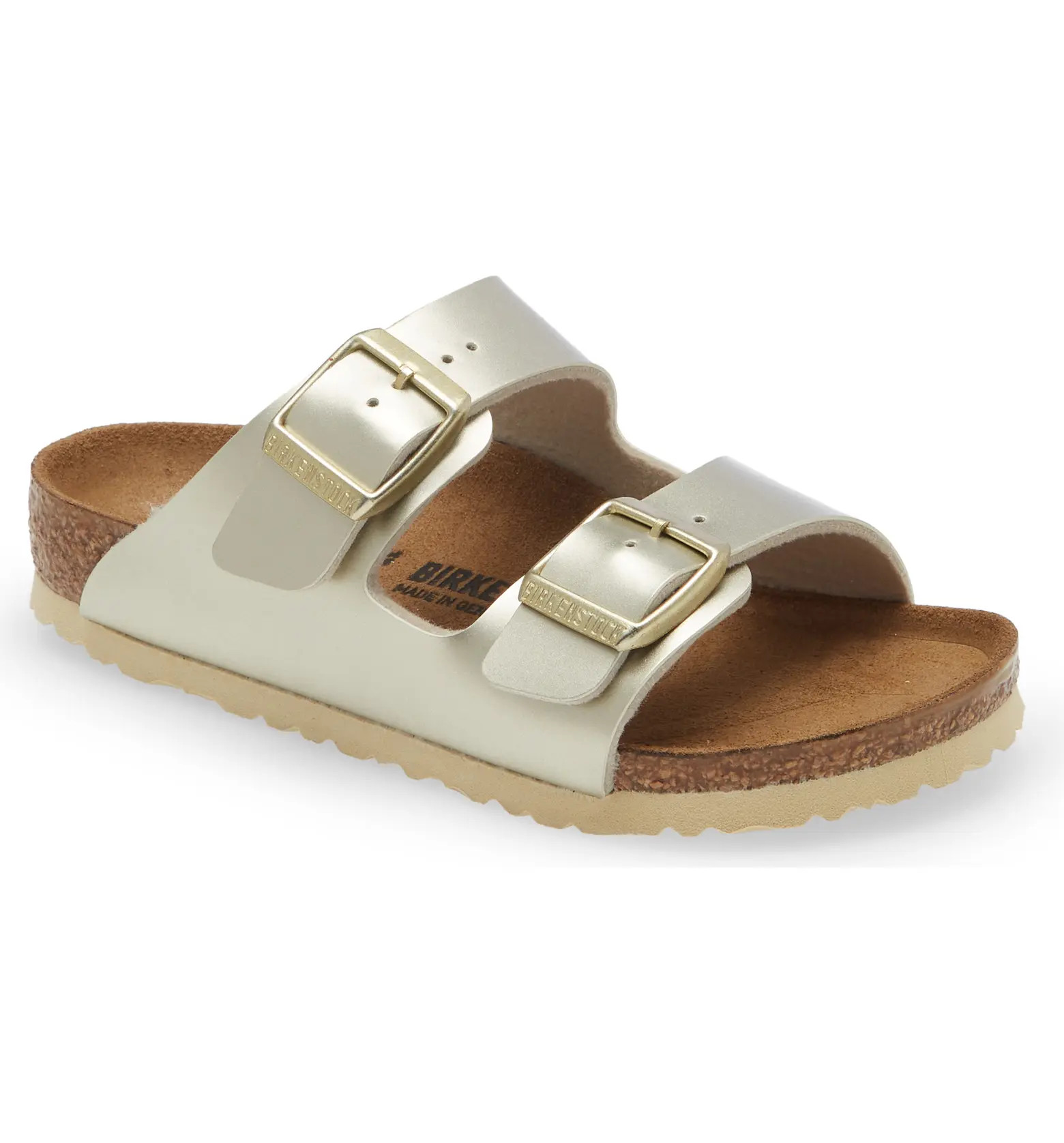 Arizona Toe Loop Sandal | Nordstrom