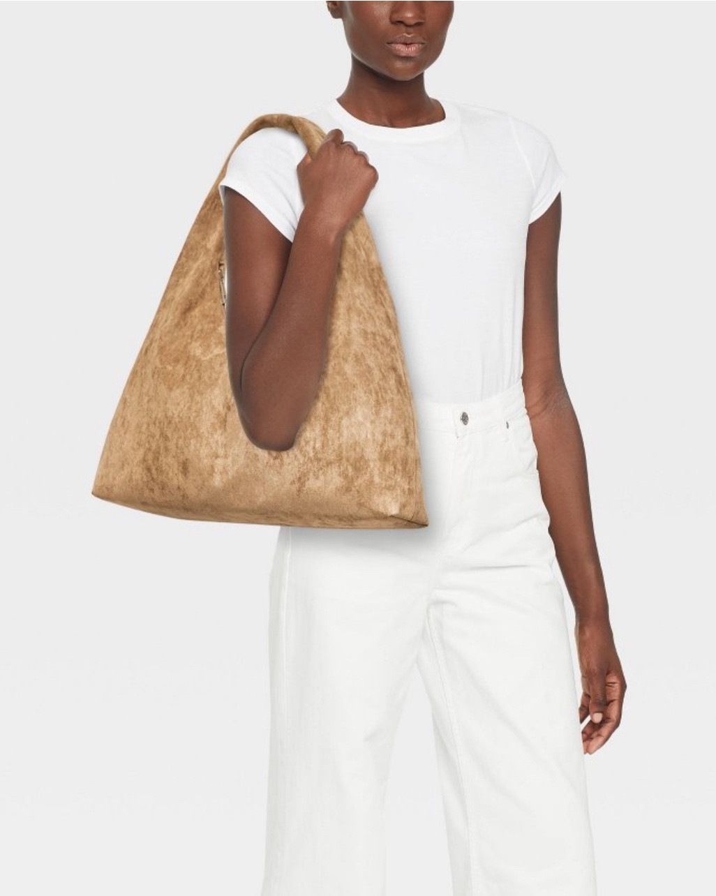 One of my favourite items is currently on sale. I got mine for $40. CURRENTLY ON SALE FOR $21 until MIDNIGHT!

#LTKMidsize #LTKSaleAlert #LTKCyberWeek