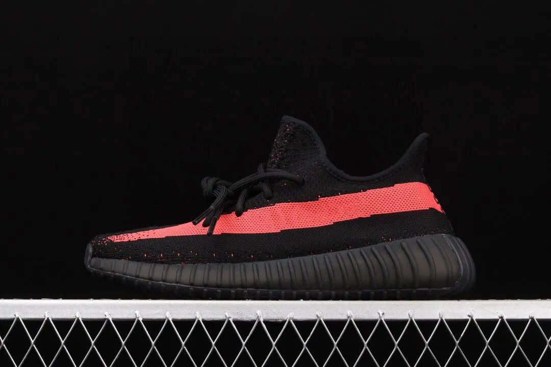 Running shoe Casual shoes US5-US13 Women Men Travel lace-up sneaker fashion lady Letters Flat des... | DHGate